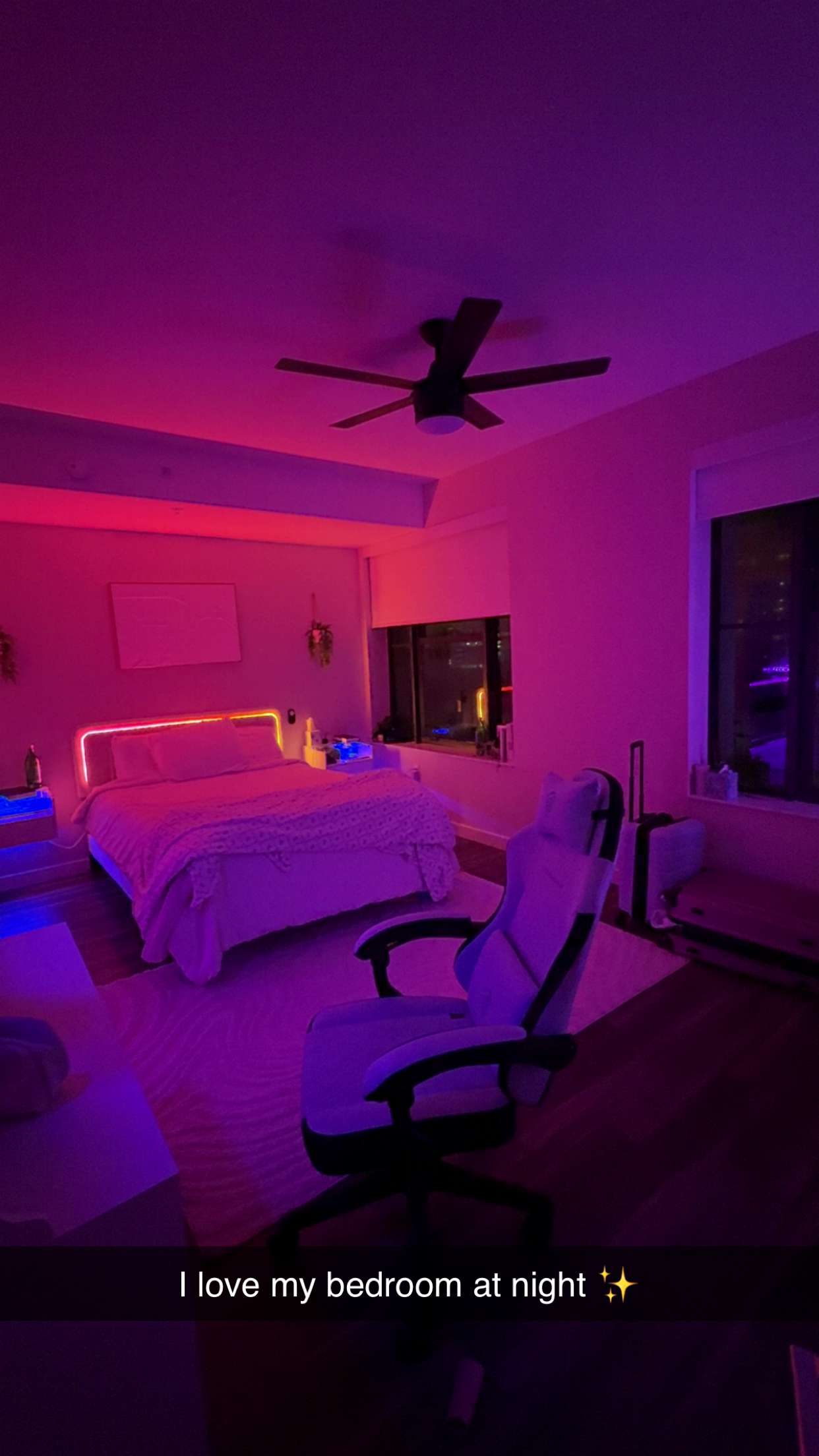 kydoddss snapchat image archive image