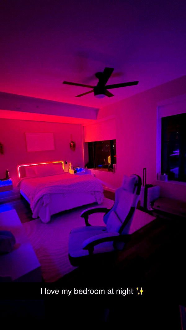 kydoddss image ~ Altpins