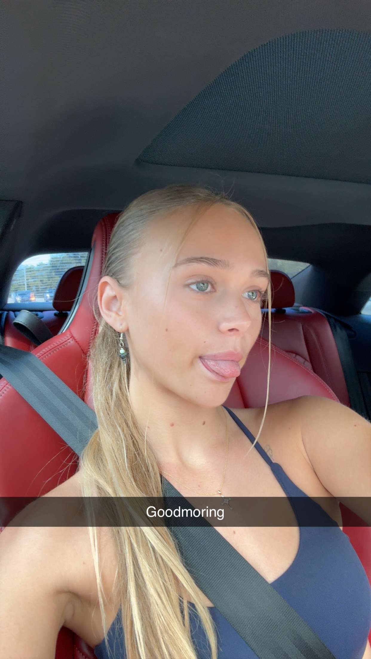 kydoddss snapchat image archive image