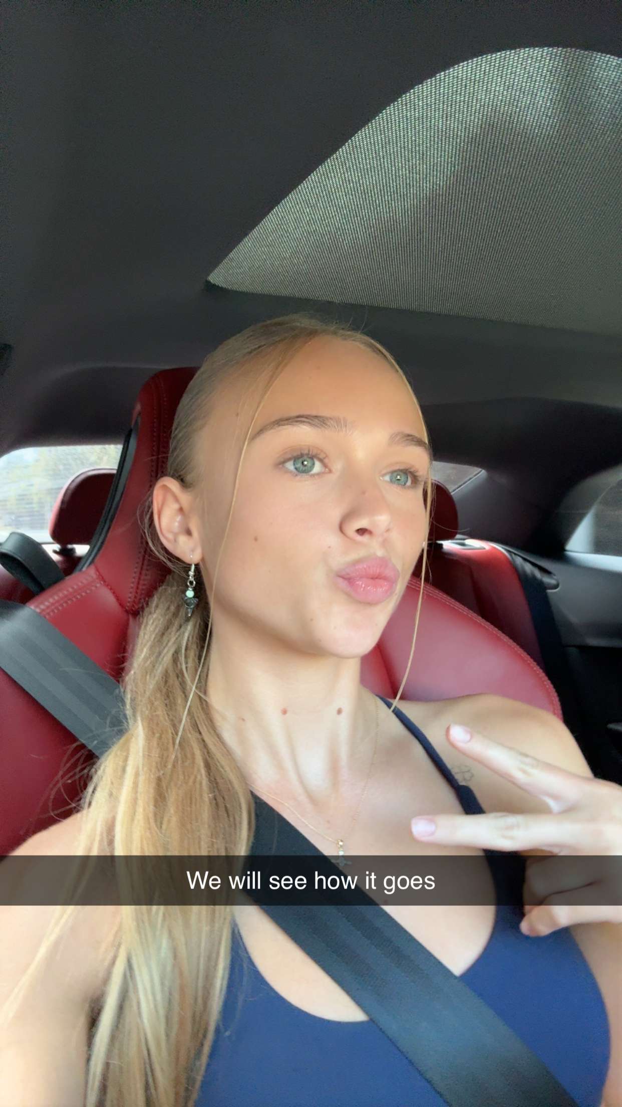 kydoddss snapchat image archive image