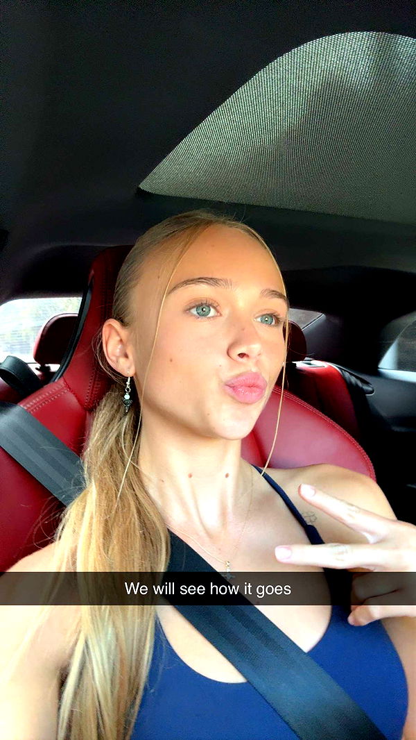 kydoddss image ~ Altpins