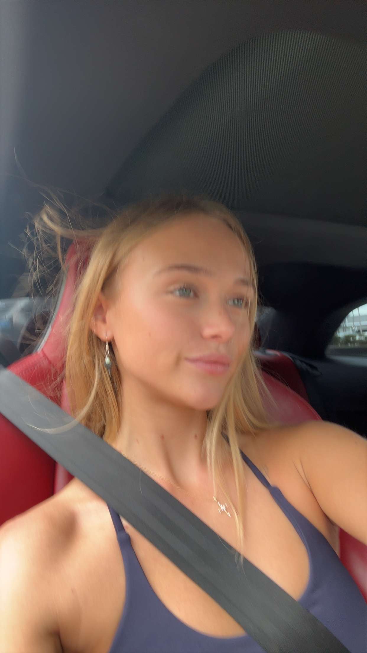 kydoddss snapchat image archive image