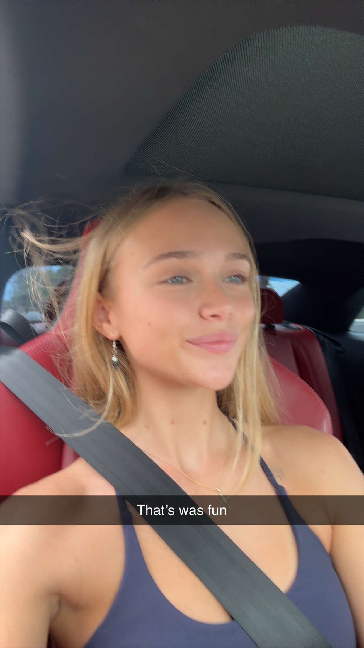 kydoddss snapchat image archive image