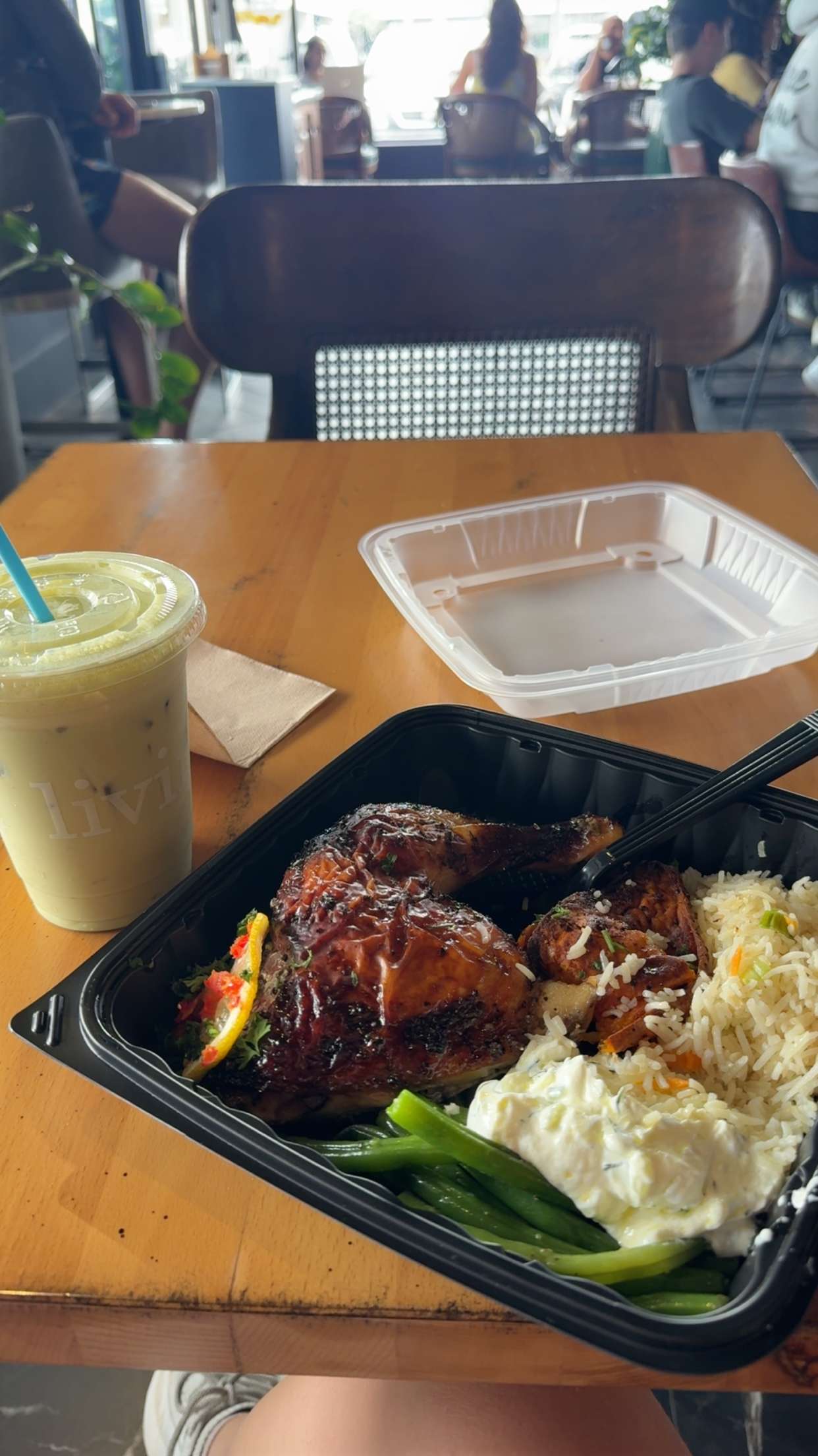 kydoddss snapchat image archive image