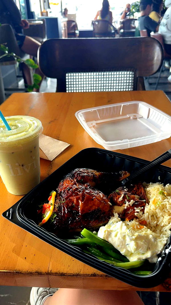 kydoddss image ~ Altpins