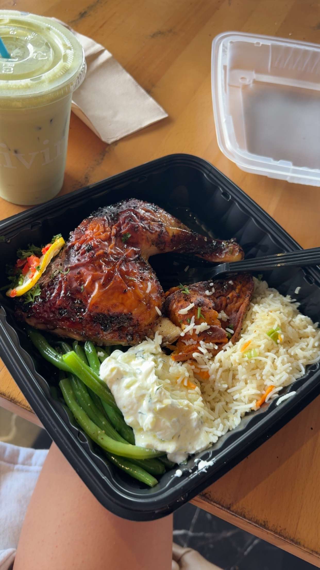 kydoddss snapchat image archive image