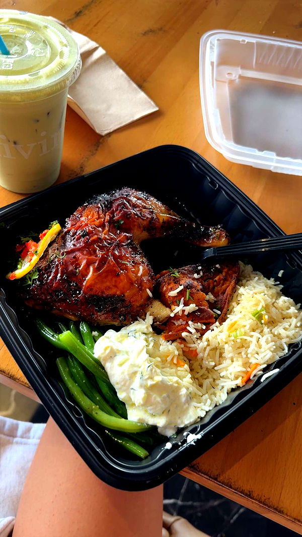 kydoddss image ~ Altpins