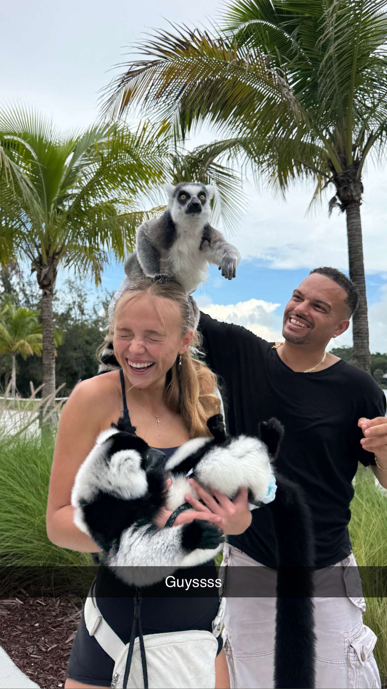 kydoddss snapchat image archive image