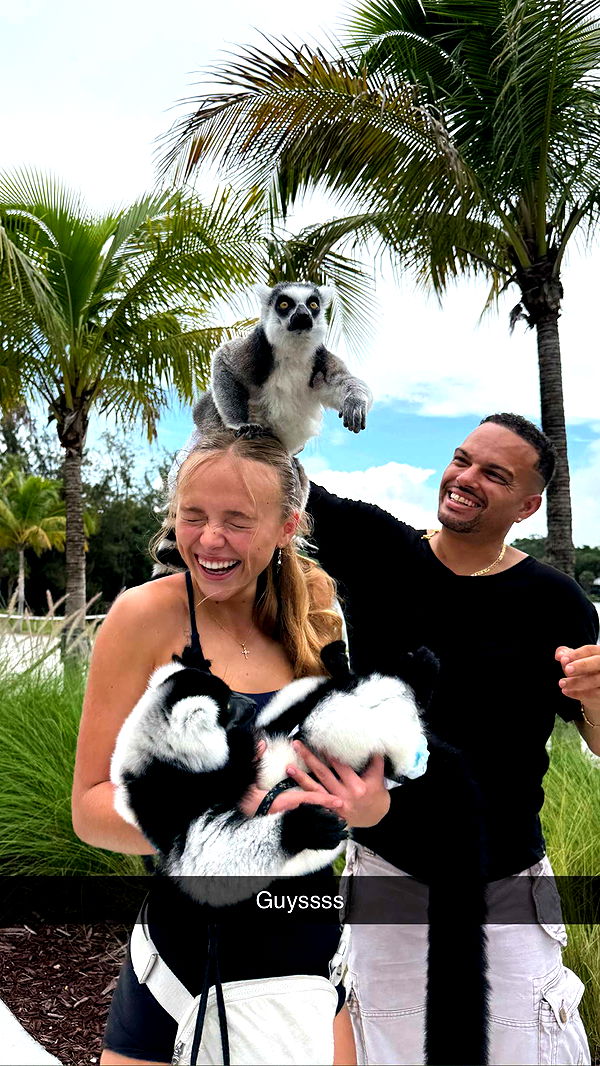 kydoddss image ~ Altpins