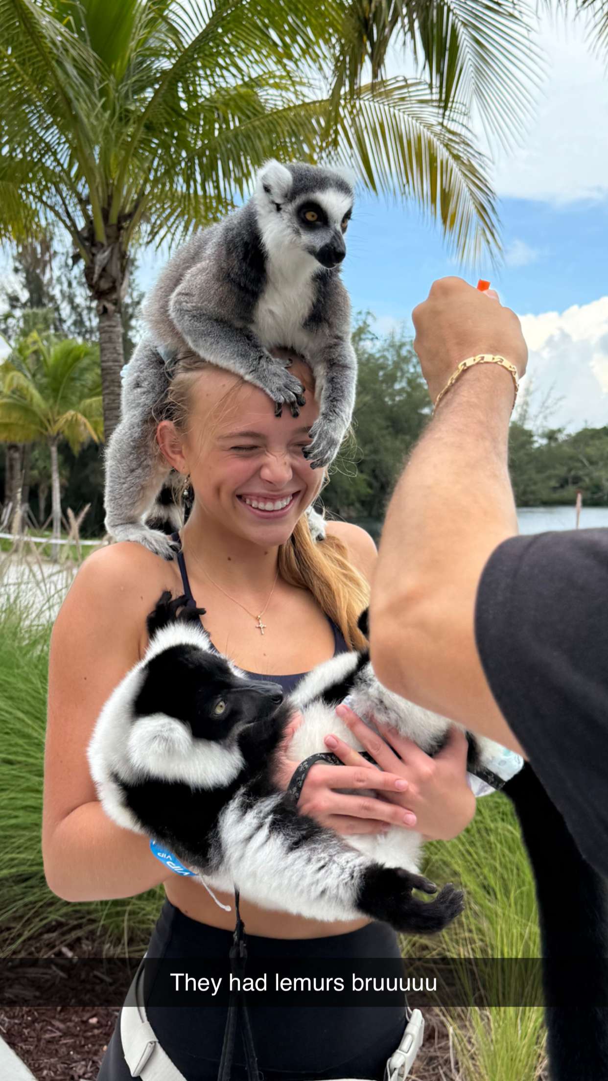 kydoddss snapchat image archive image