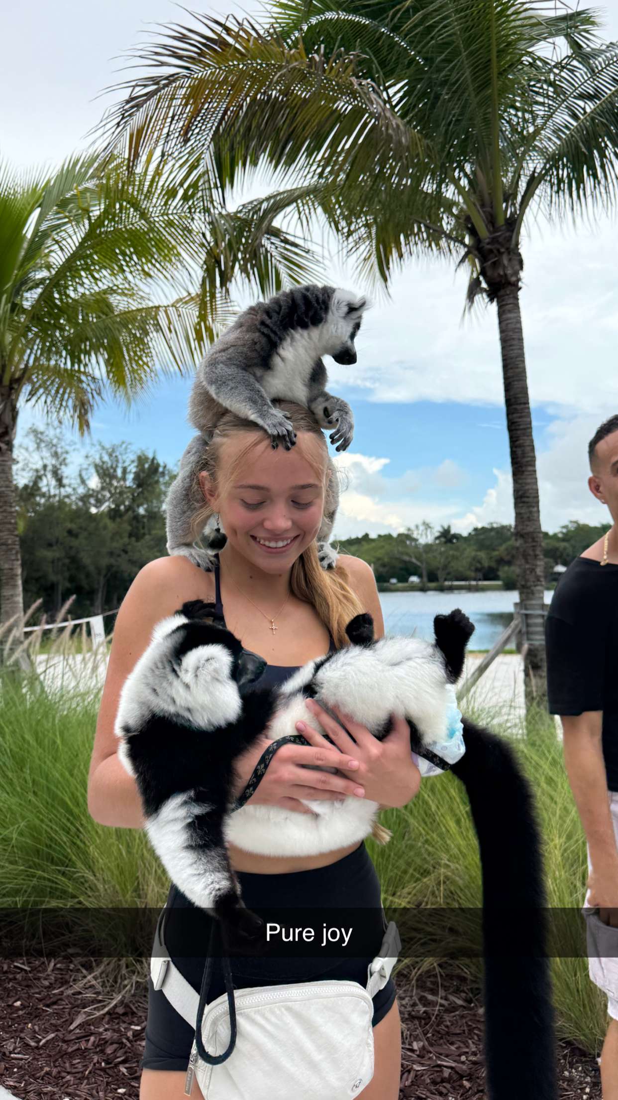 kydoddss snapchat image archive image