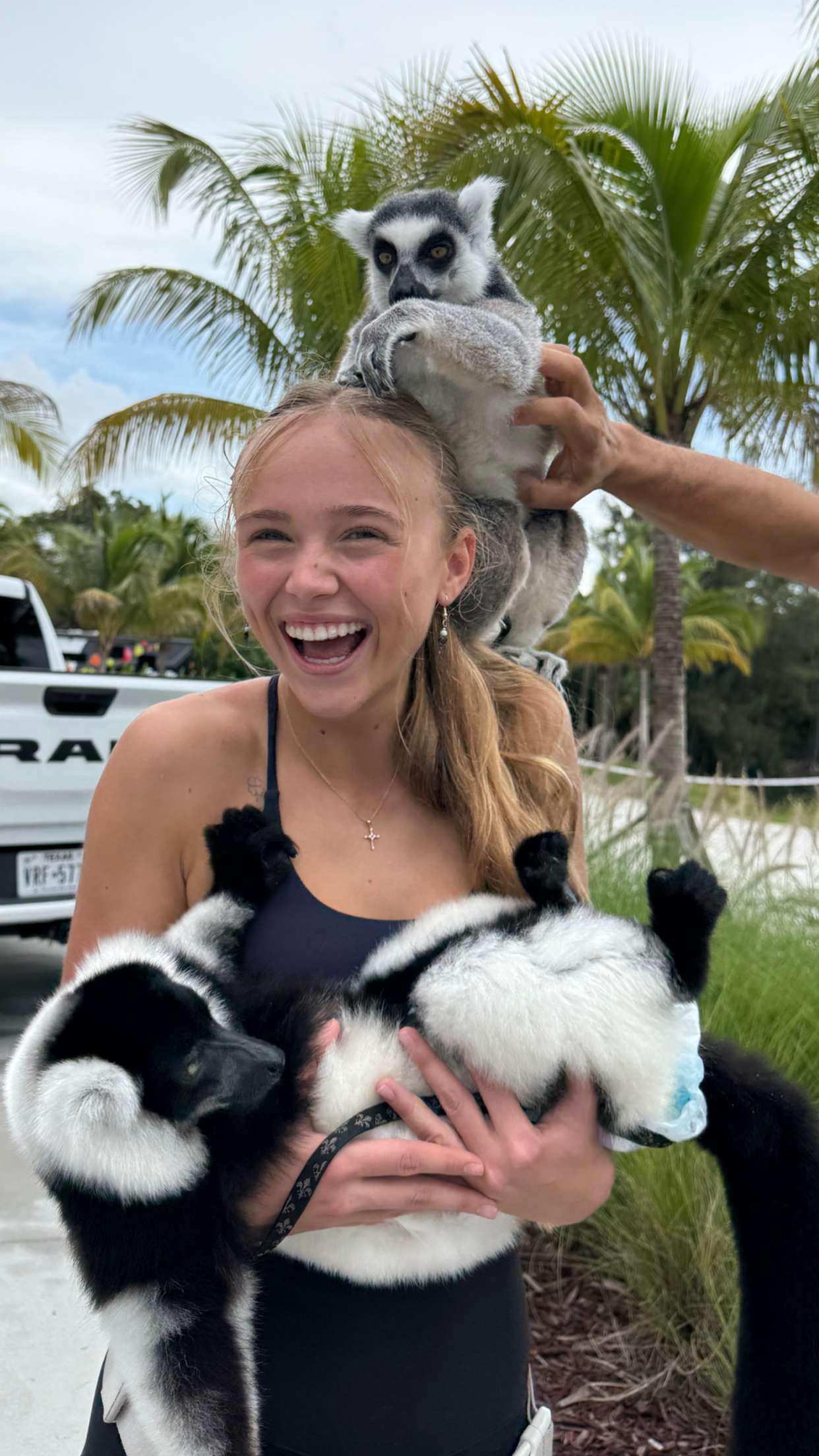 kydoddss snapchat image archive image