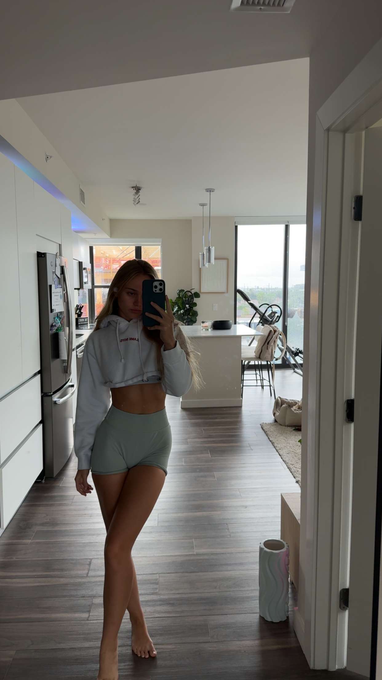 kydoddss snapchat image archive image