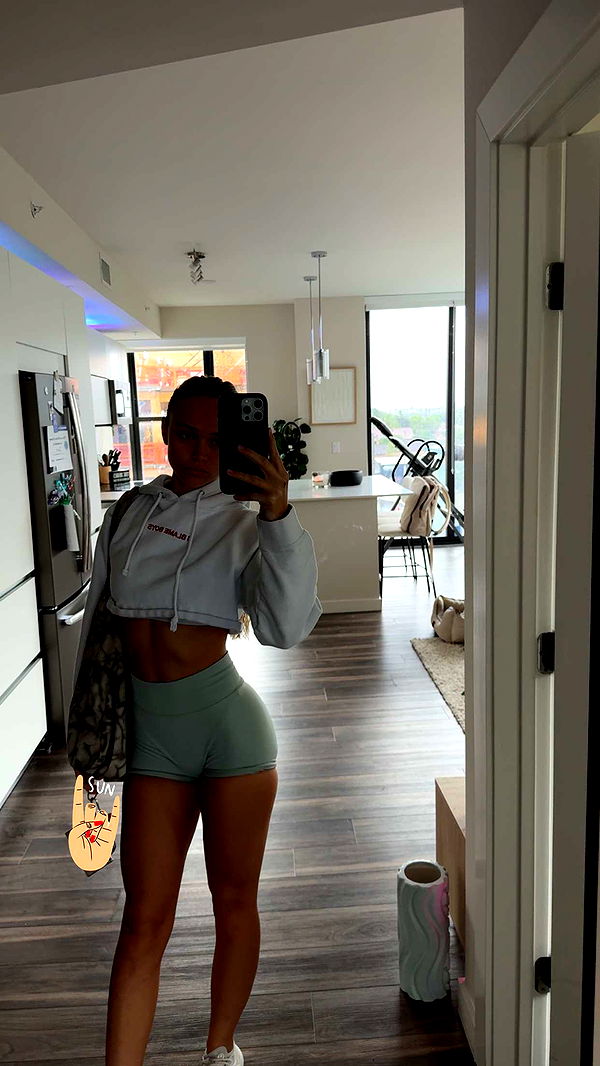 kydoddss image ~ Altpins