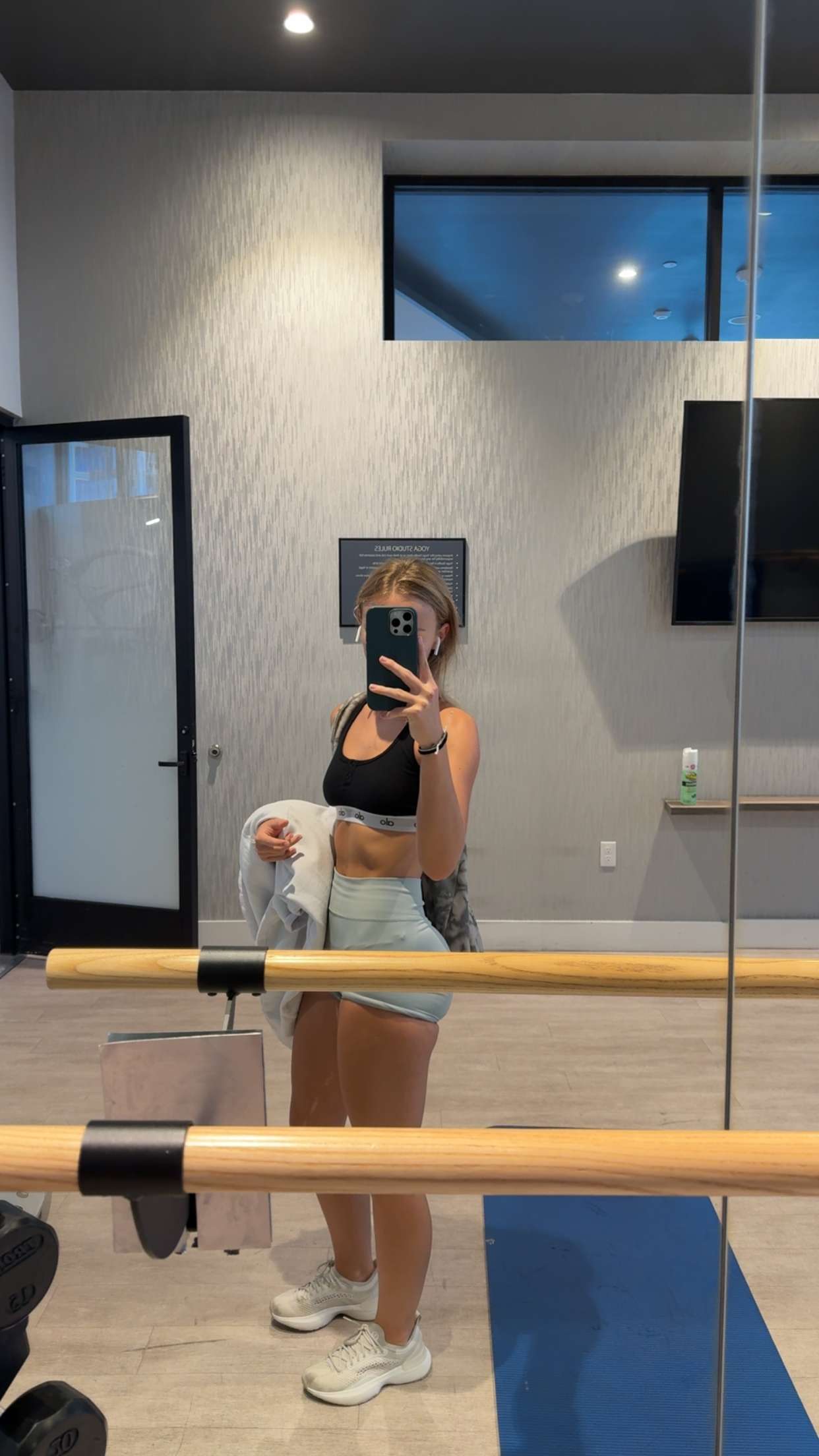 kydoddss snapchat image archive image