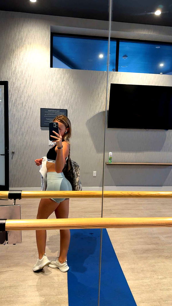 kydoddss image ~ Altpins