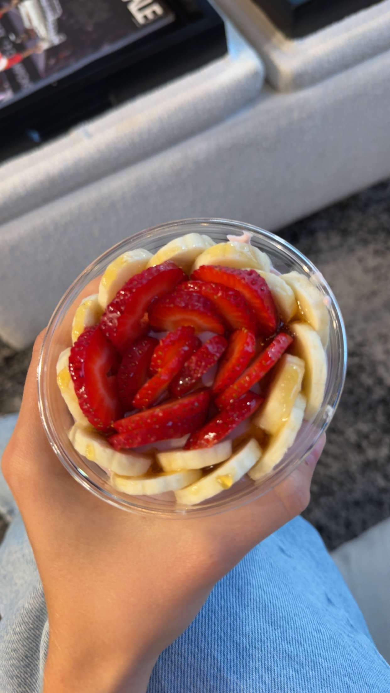 kydoddss snapchat image archive image