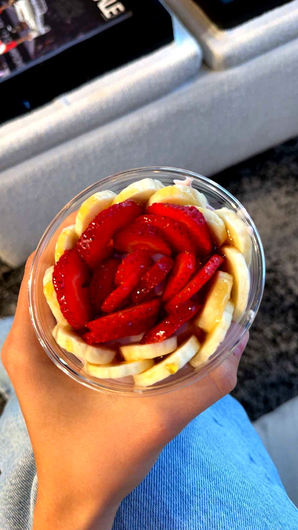 kydoddss image ~ Altpins