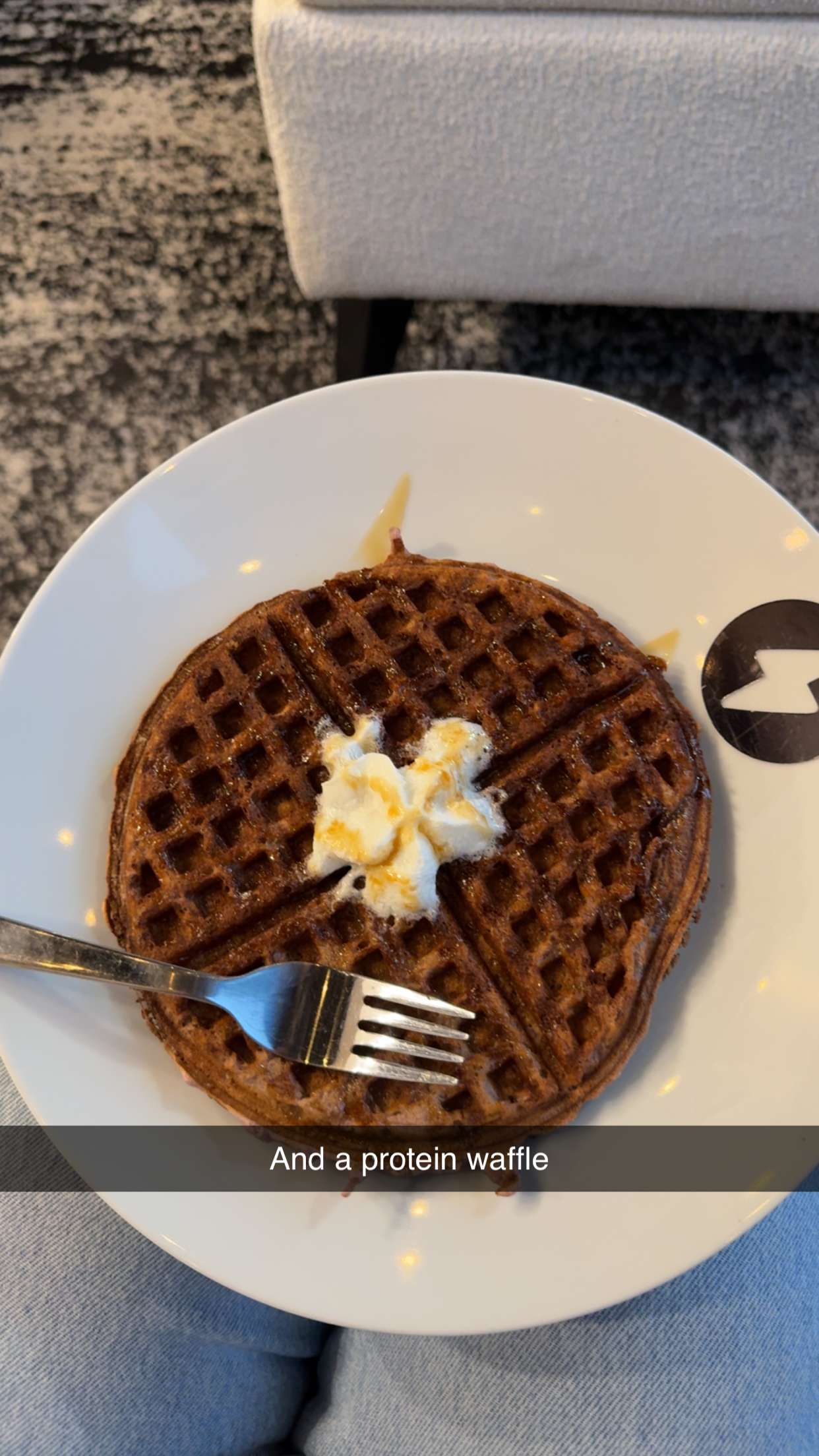 kydoddss snapchat image archive image