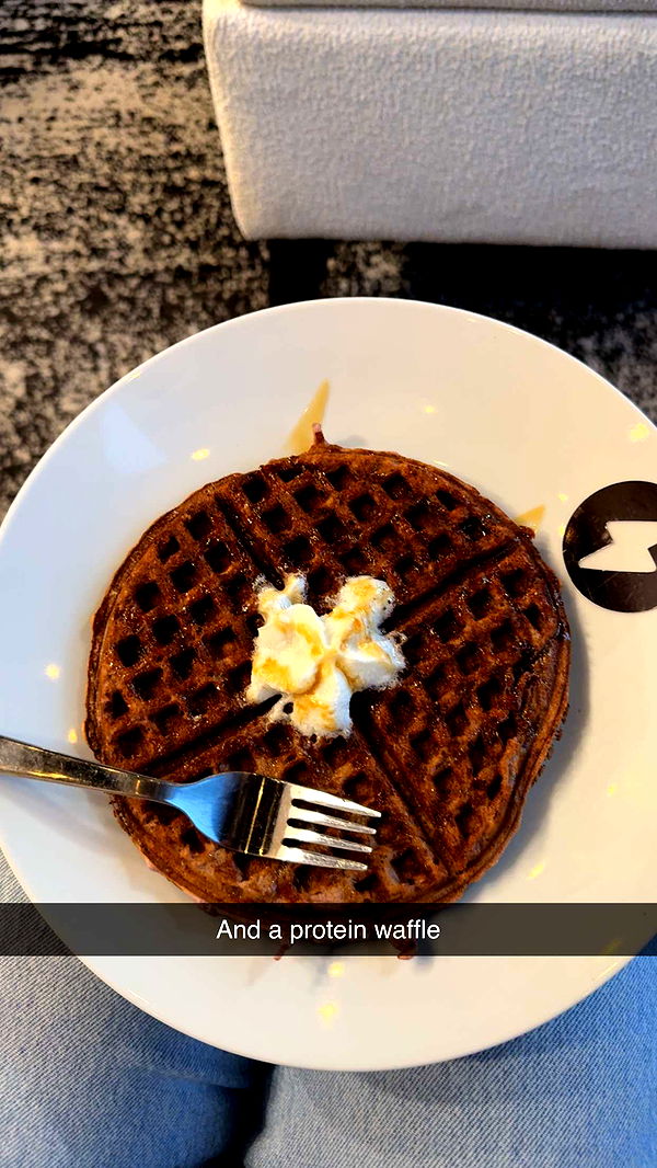 kydoddss image ~ Altpins