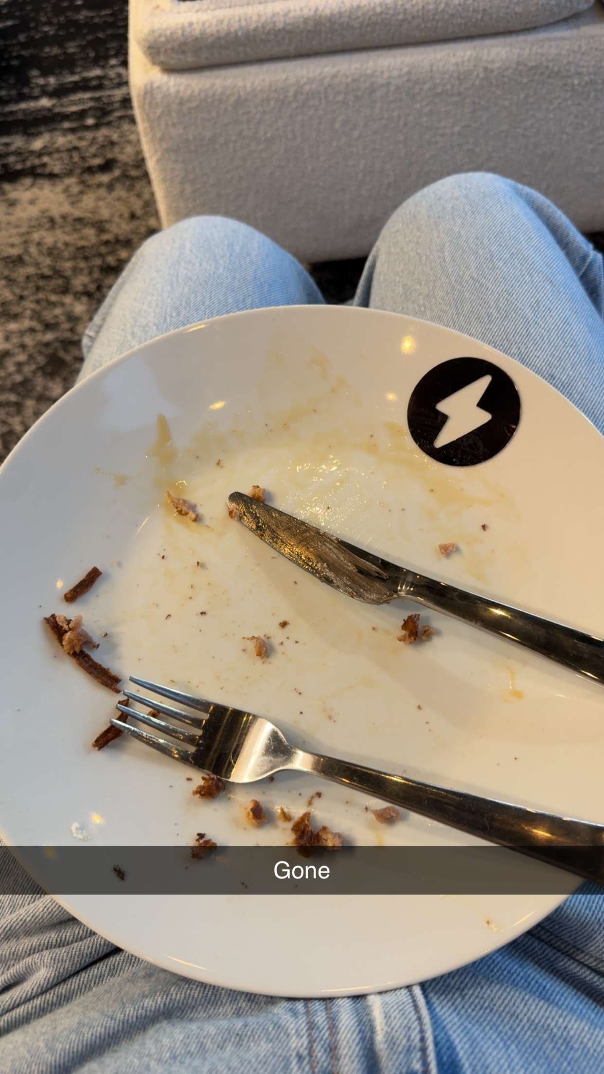 kydoddss snapchat image archive image