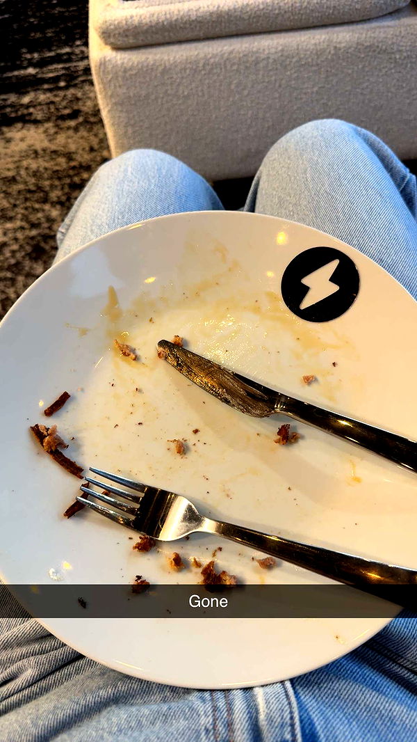 kydoddss image ~ Altpins