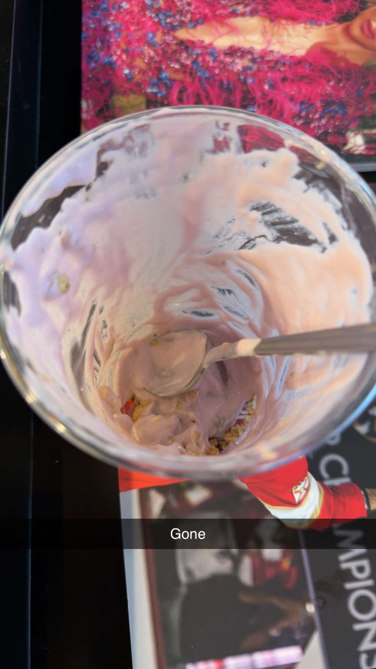 kydoddss snapchat image archive image