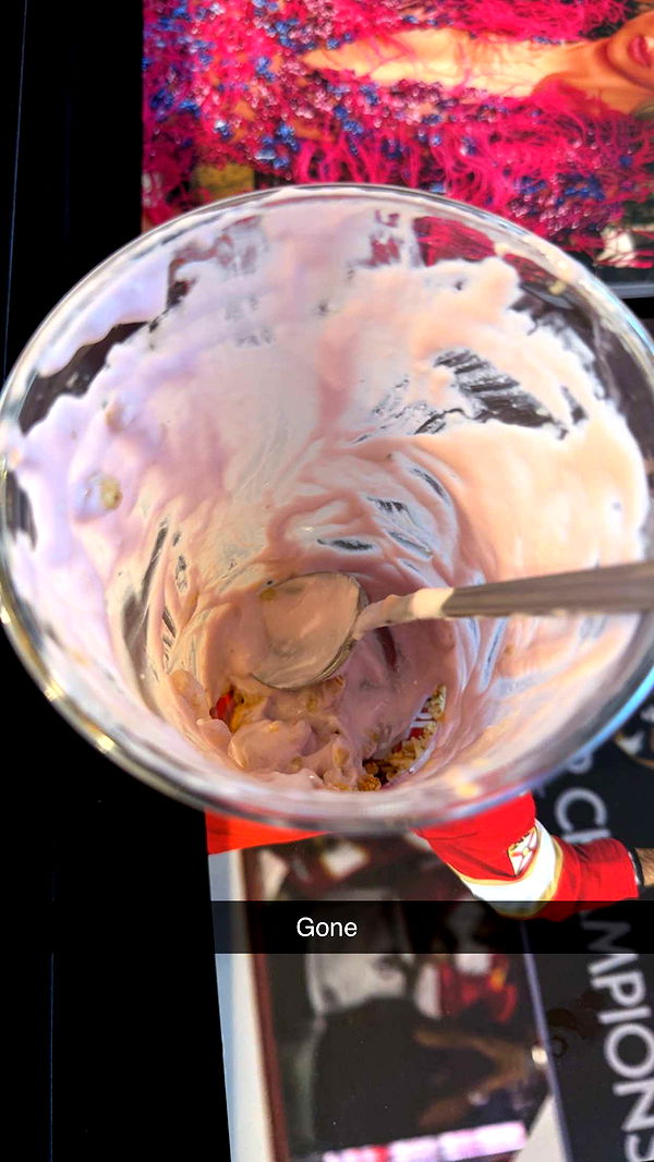 kydoddss image ~ Altpins