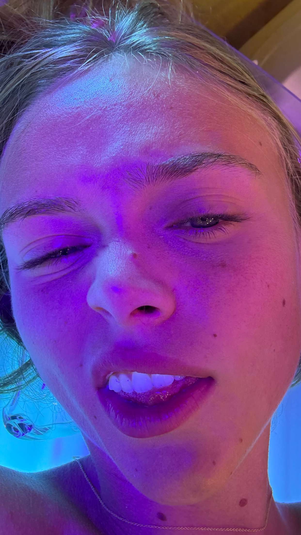 kydoddss snapchat image archive image