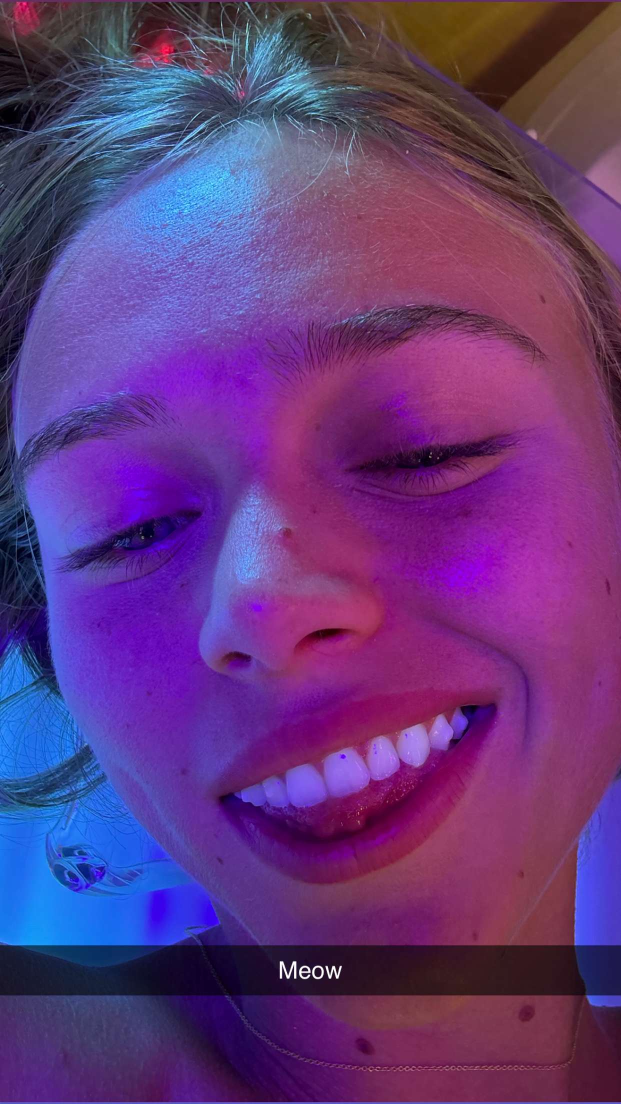 kydoddss snapchat image archive image