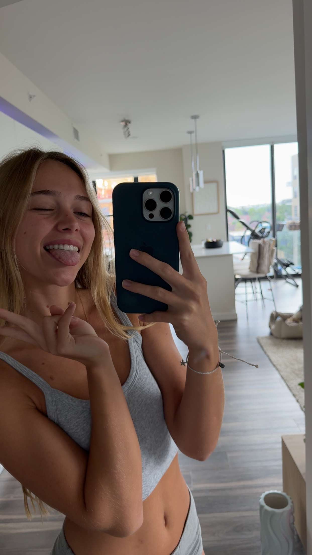 kydoddss snapchat image archive image