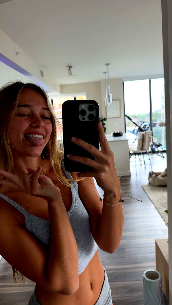 kydoddss image ~ Altpins