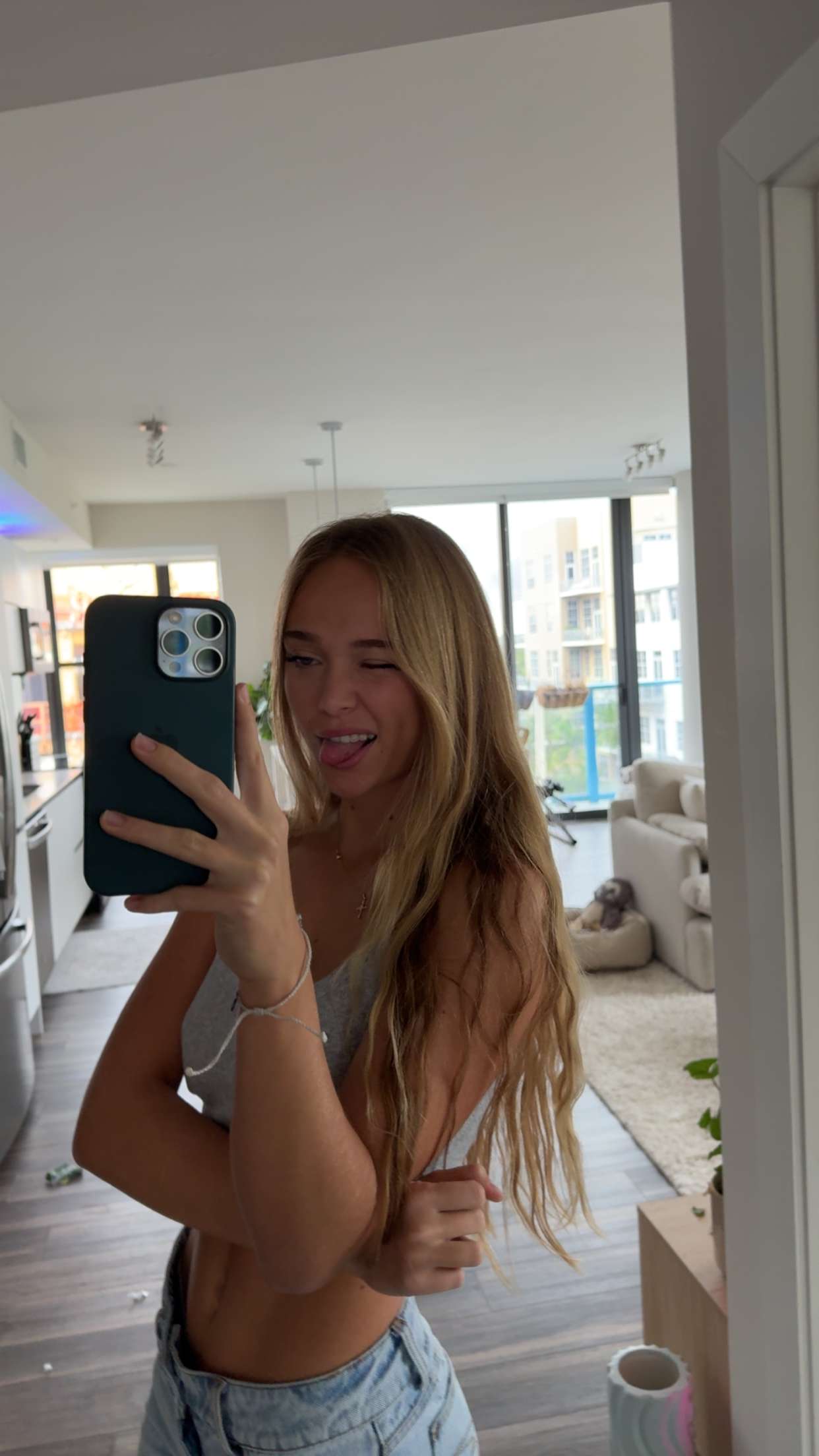 kydoddss snapchat image archive image