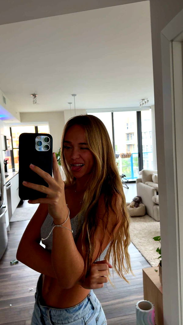 kydoddss image ~ Altpins