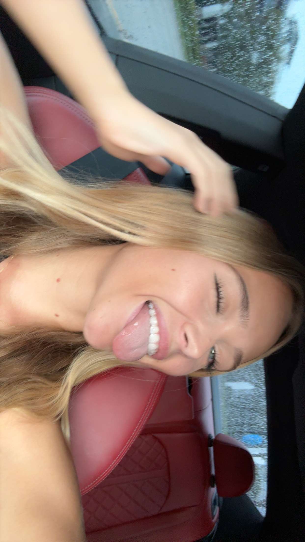 kydoddss snapchat image archive image