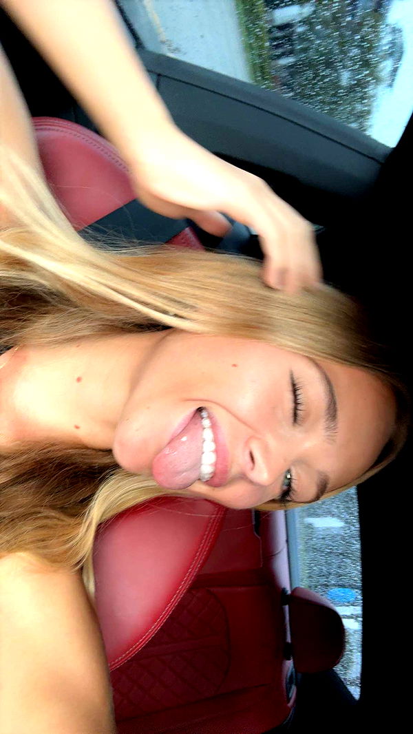 kydoddss image ~ Altpins