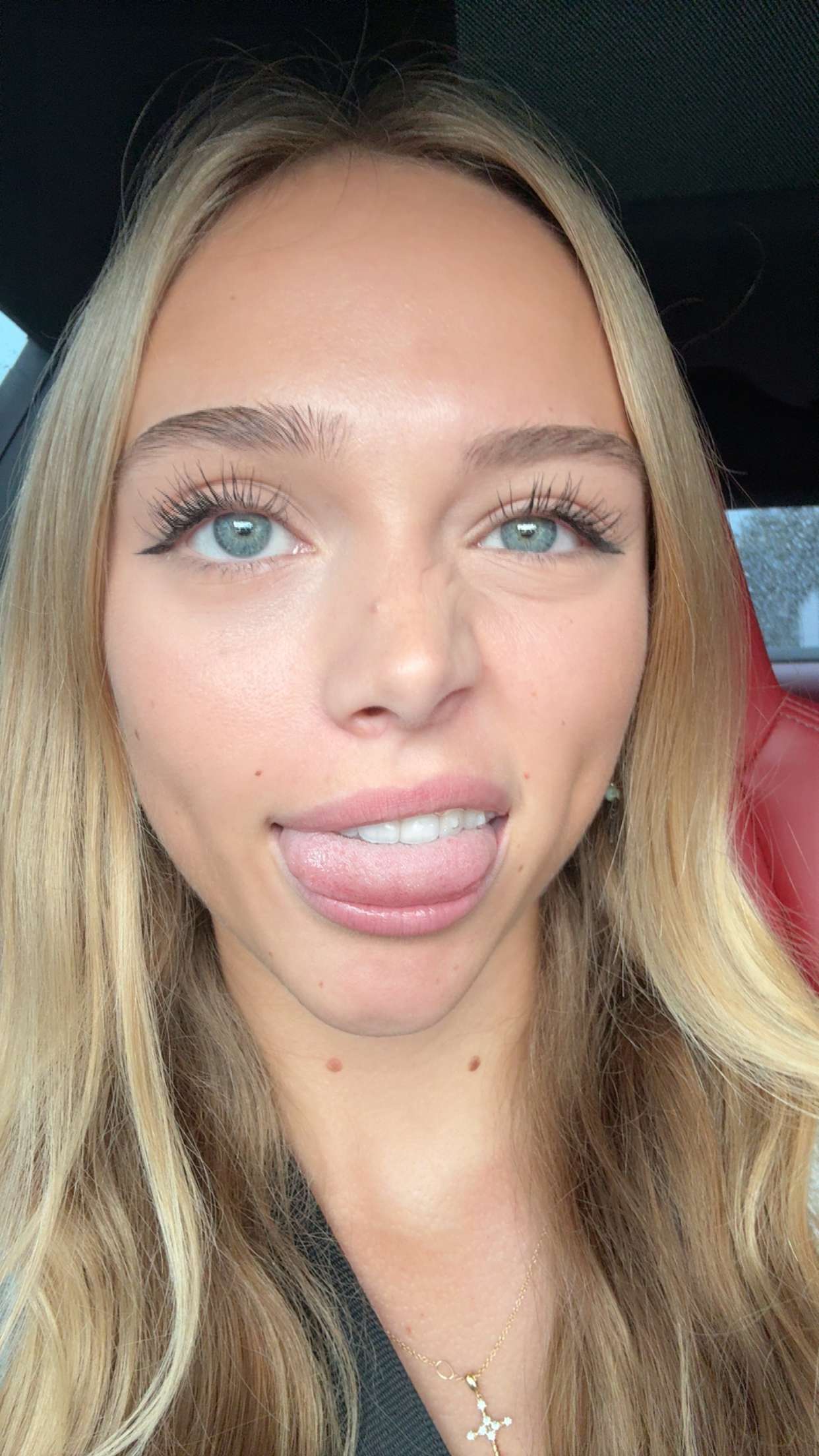 kydoddss snapchat image archive image