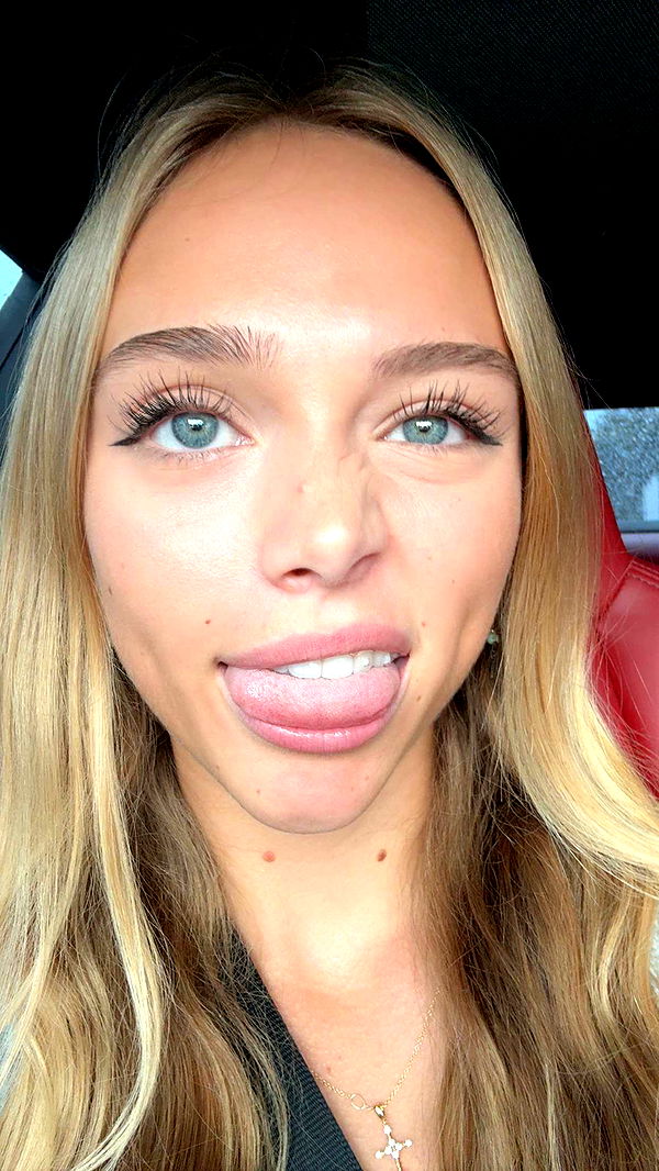 kydoddss image ~ Altpins