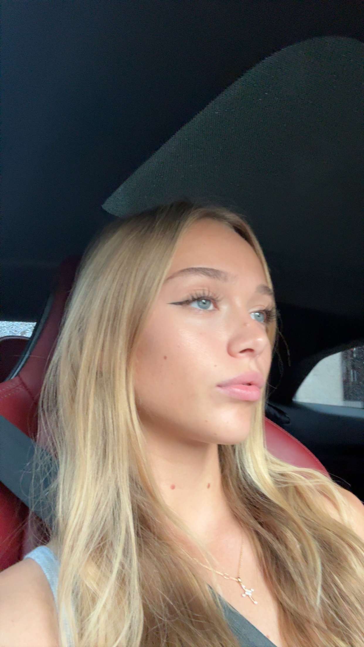 kydoddss snapchat image archive image