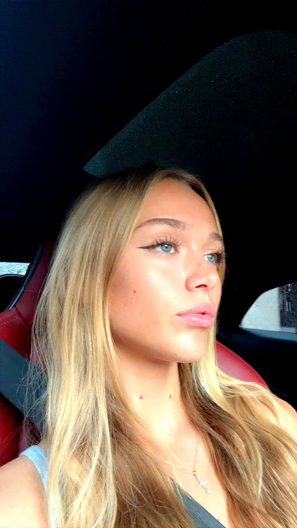 kydoddss image ~ Altpins