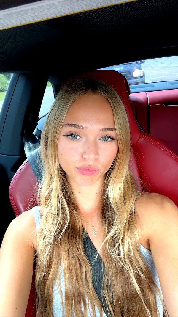 kydoddss image ~ Altpins