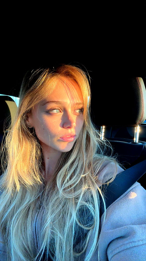 kydoddss image ~ Altpins