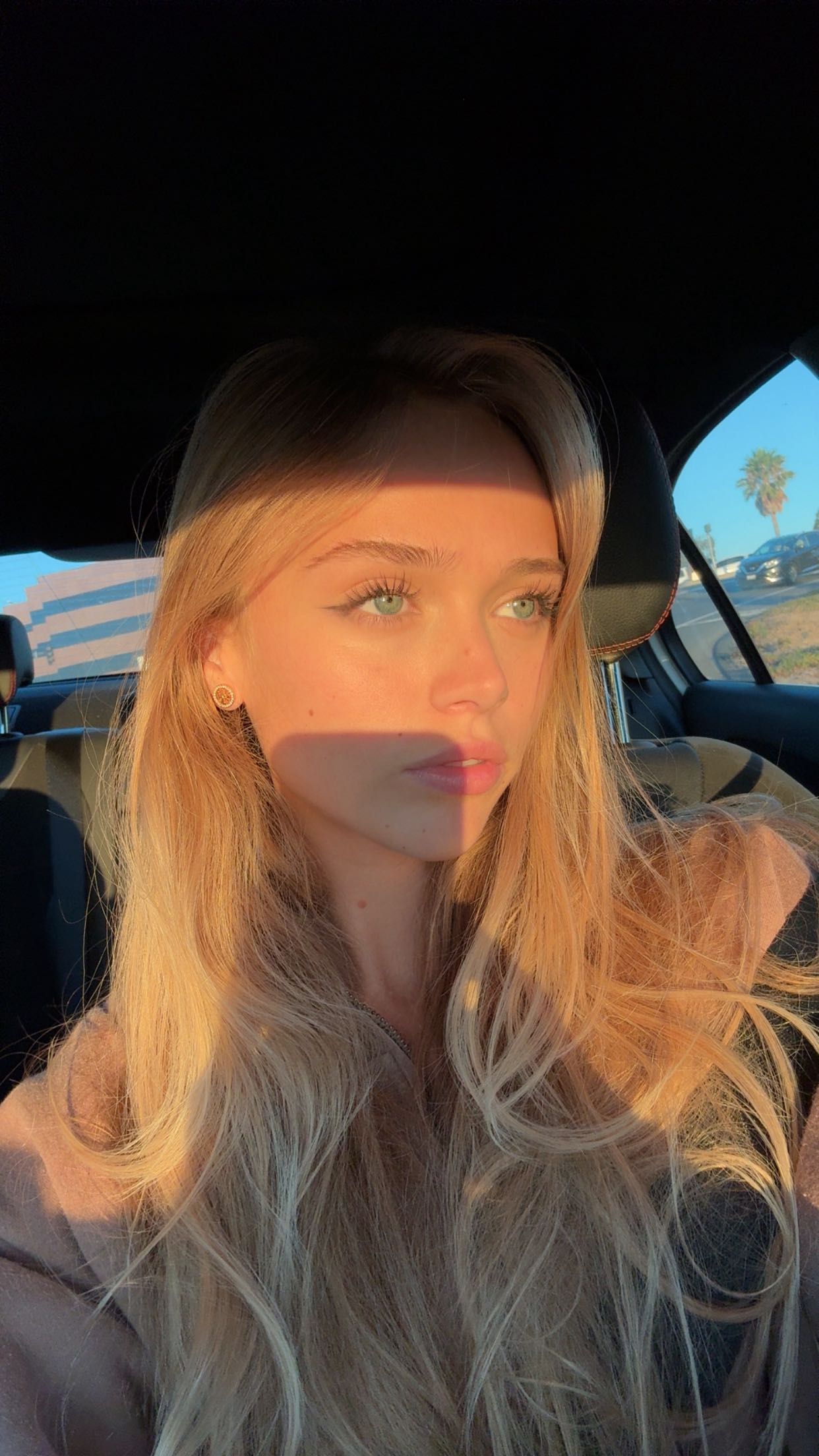 kydoddss snapchat image archive image