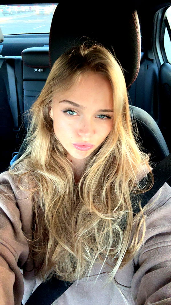 kydoddss image ~ Altpins