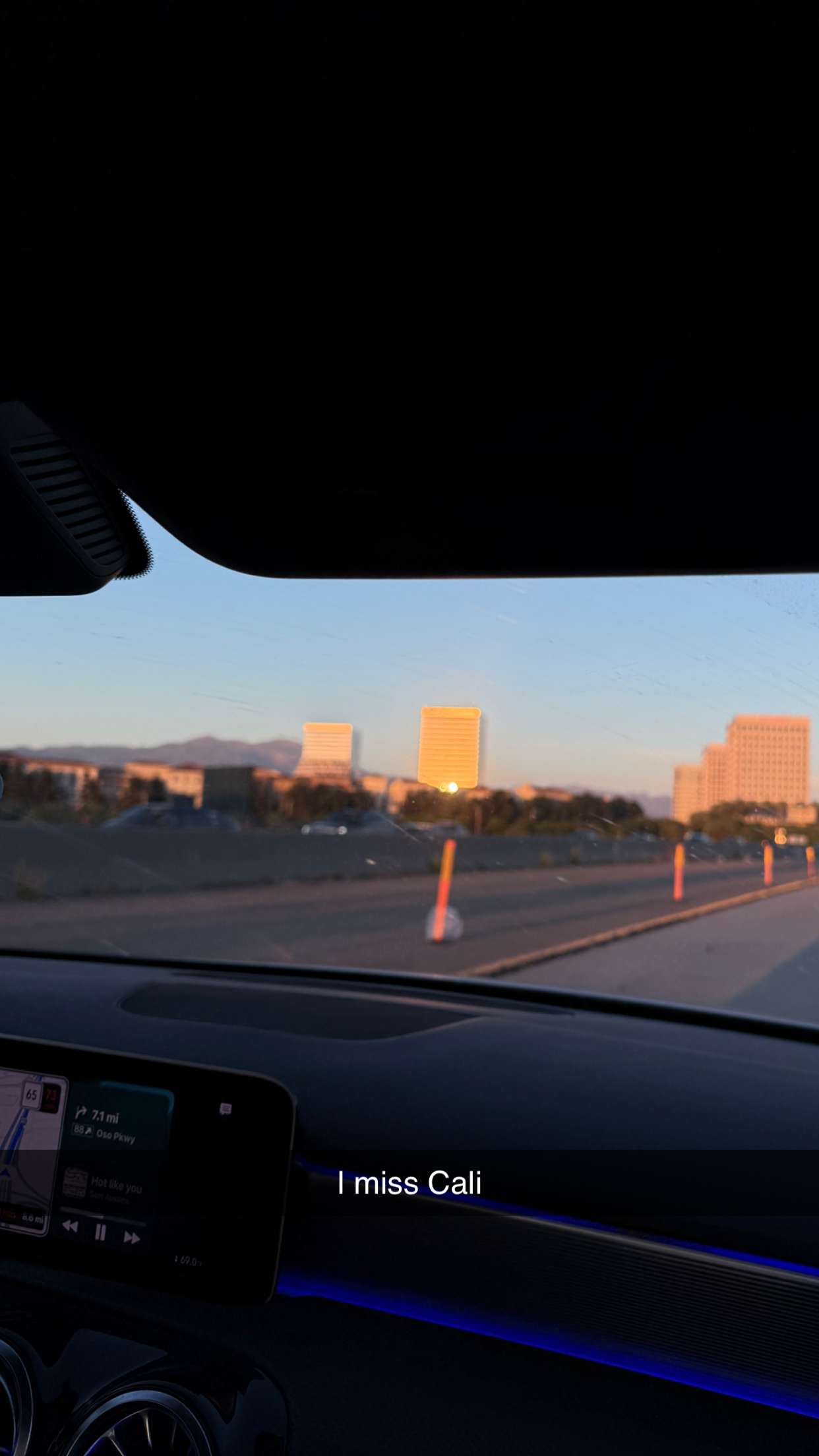 kydoddss snapchat image archive image