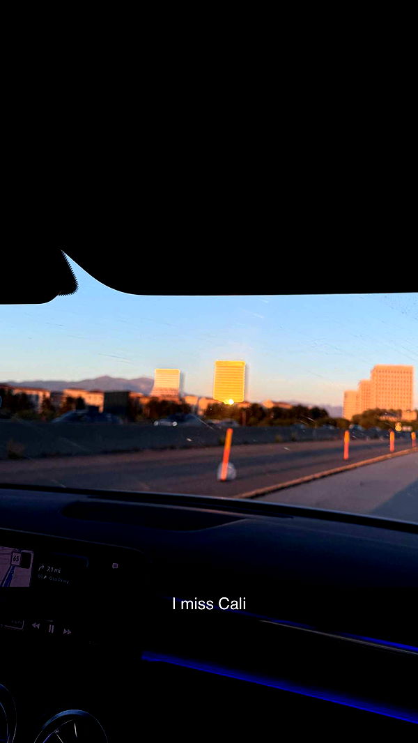 kydoddss image ~ Altpins