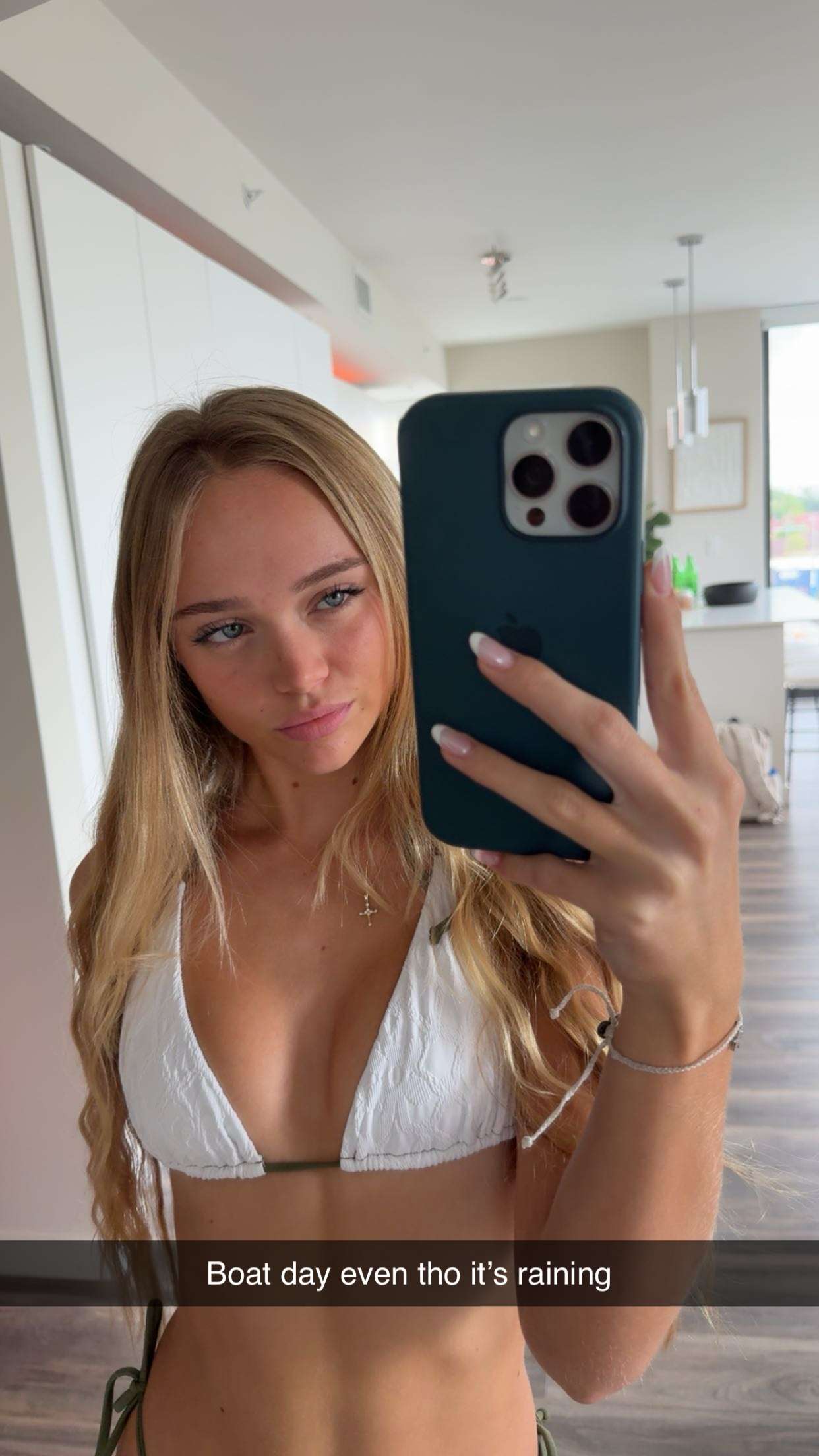 kydoddss snapchat image archive image