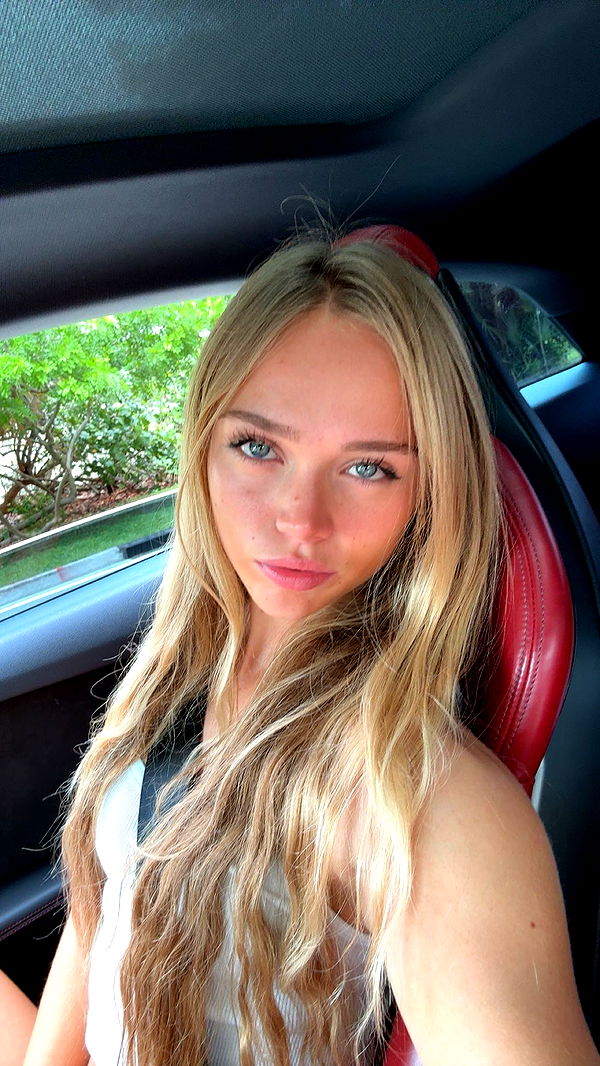 kydoddss image ~ Altpins