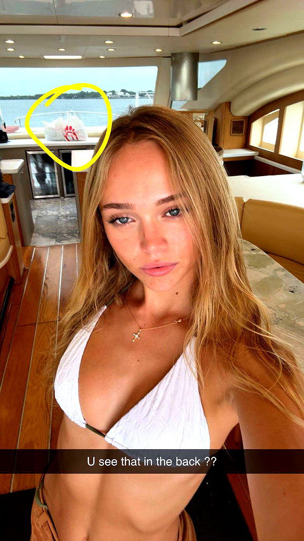 kydoddss image ~ Altpins