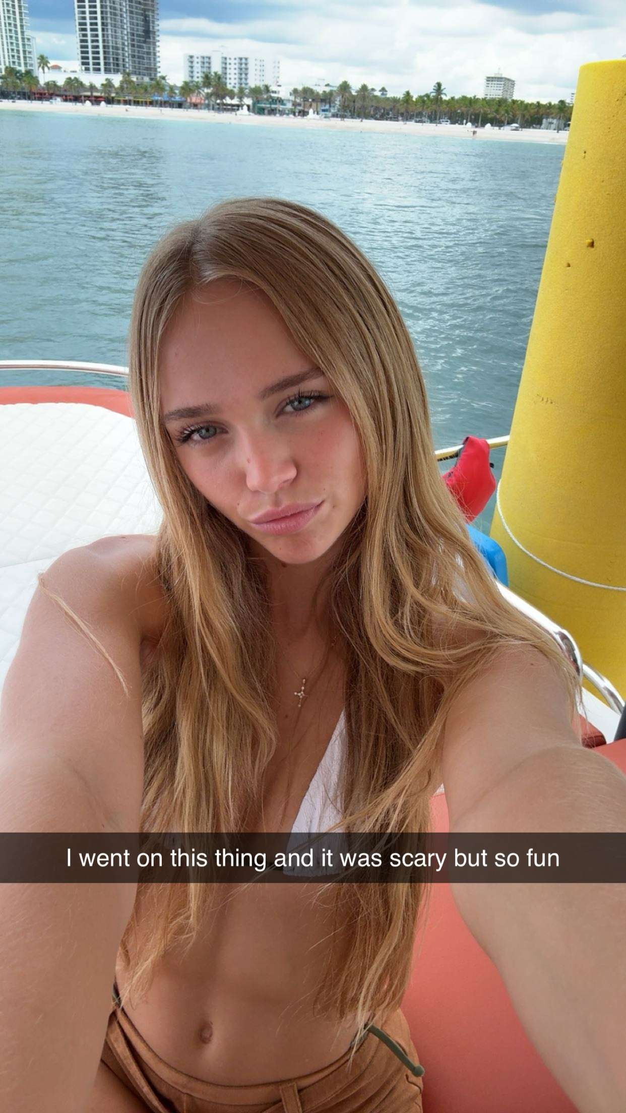 kydoddss snapchat image archive image